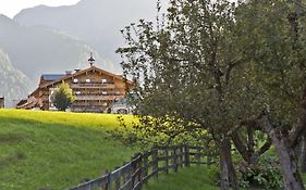 Elisabethhotel Premium Private Retreat- Adults Only